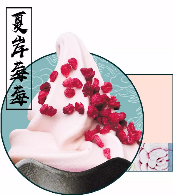 图片3.png
