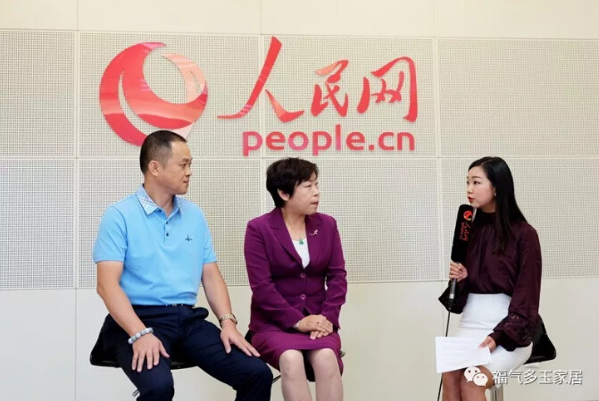 QQ截图20190606135856.jpg