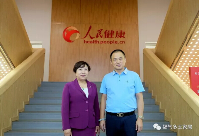 QQ截图20190612134513.jpg