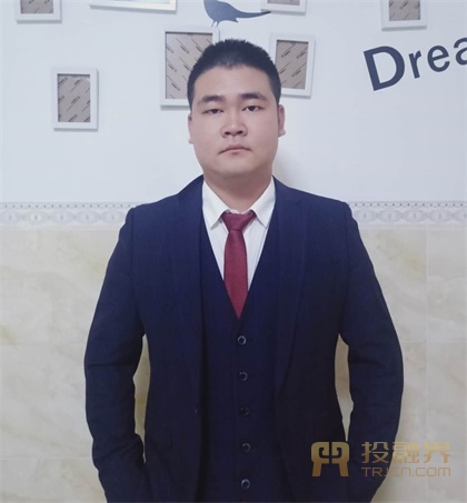 互聯網與制造業深度融合，創造新的發展生態！|投融界專訪鄢義龍