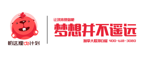 https://ss2.bdstatic.com/70cFvnSh_Q1YnxGkpoWK1HF6hhy/it/u=294401857,2751070171&fm=15&gp=0.jpg