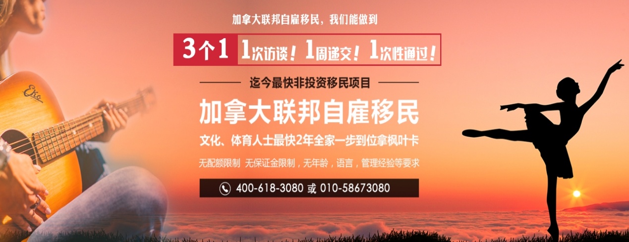 搜狗截图19年06月13日1500_3.jpg