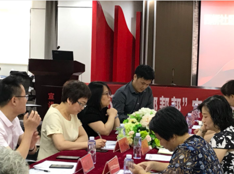 QQ截圖20190614130618.png