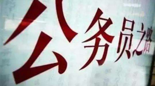 云圖片