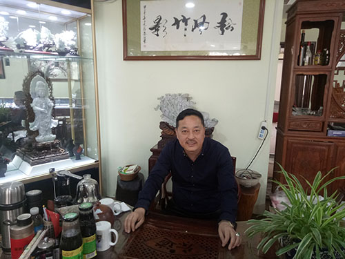 IMG201902271