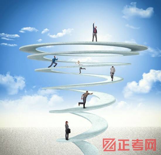 云圖片