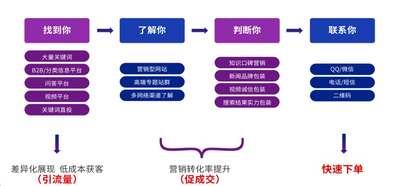 微信截圖_2019061