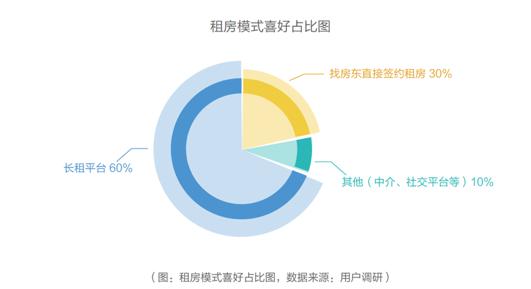 圖片10.jpg