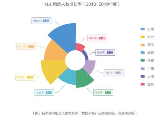 圖片5.jpg