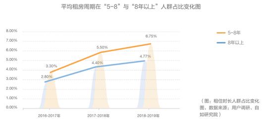 圖片6.jpg