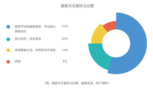 圖片11.jpg