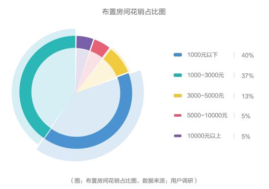 圖片14.jpg