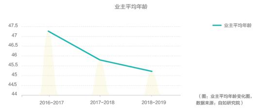 圖片19.jpg