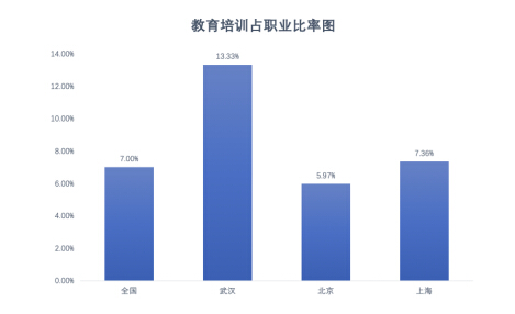 QQ截圖20190703141014.jpg