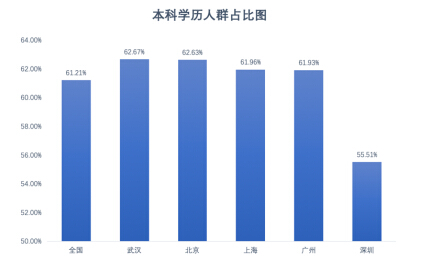 QQ截圖20190703141023.jpg