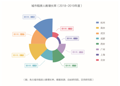 QQ截圖20190703141030.jpg