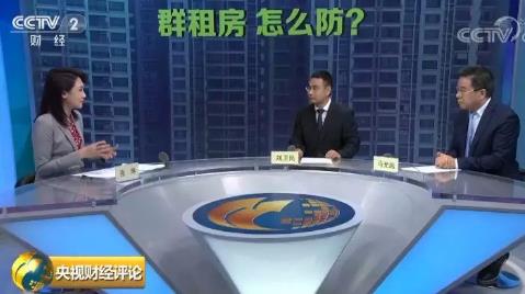 微信截图_20190713161103.jpg