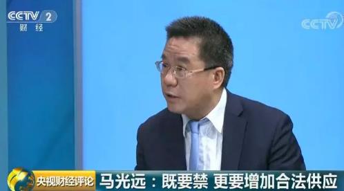 微信截图_20190713161145.jpg
