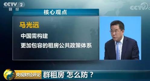 微信截图_20190713161208.jpg