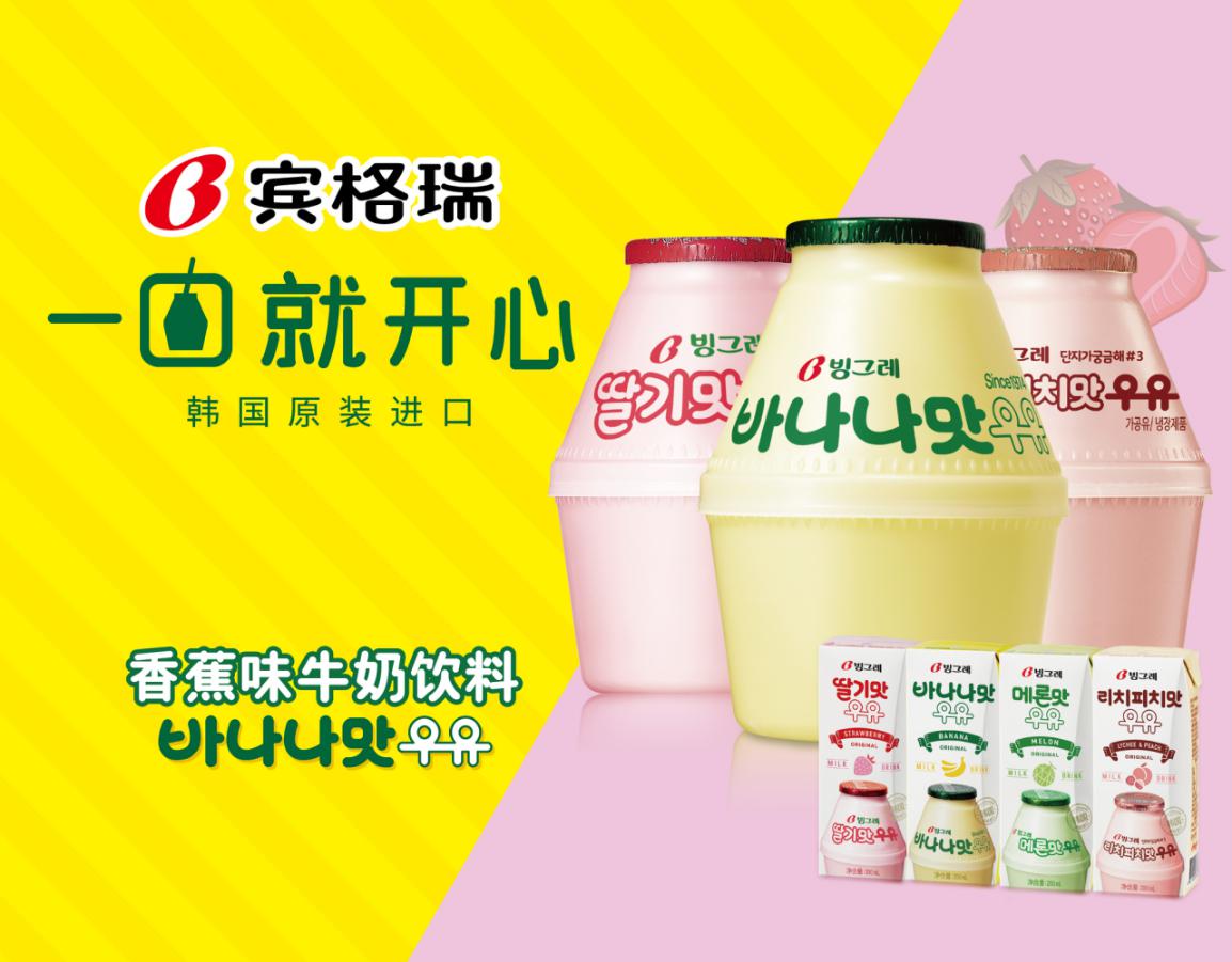 圖片35.jpg