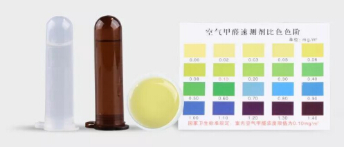 QQ截圖20190722101030.jpg