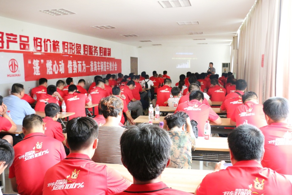 图片9.jpg