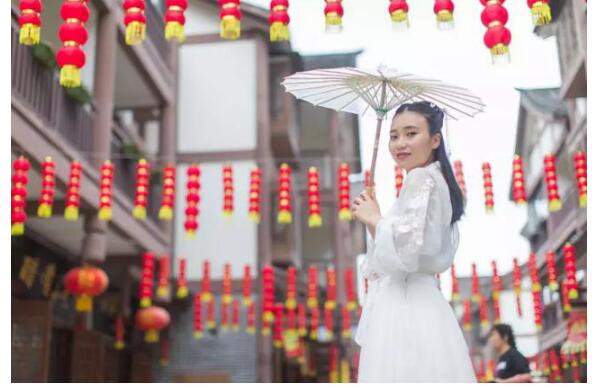 獨家打卡！去重慶武隆旅游，這些美食口感最地道，必嘗！