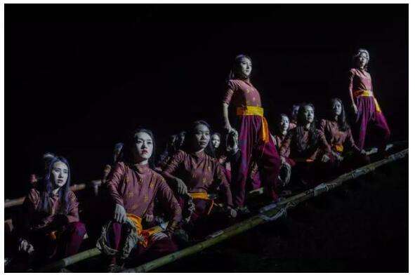 獨(dú)家打卡！去重慶武隆旅游，這些美食口感最地道，必嘗！