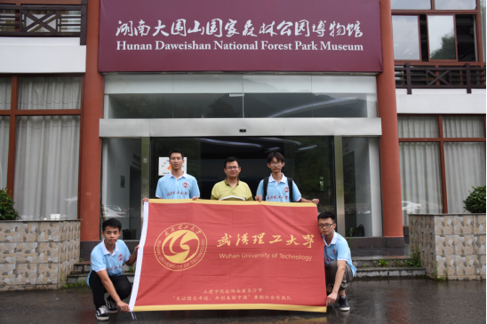 云图片