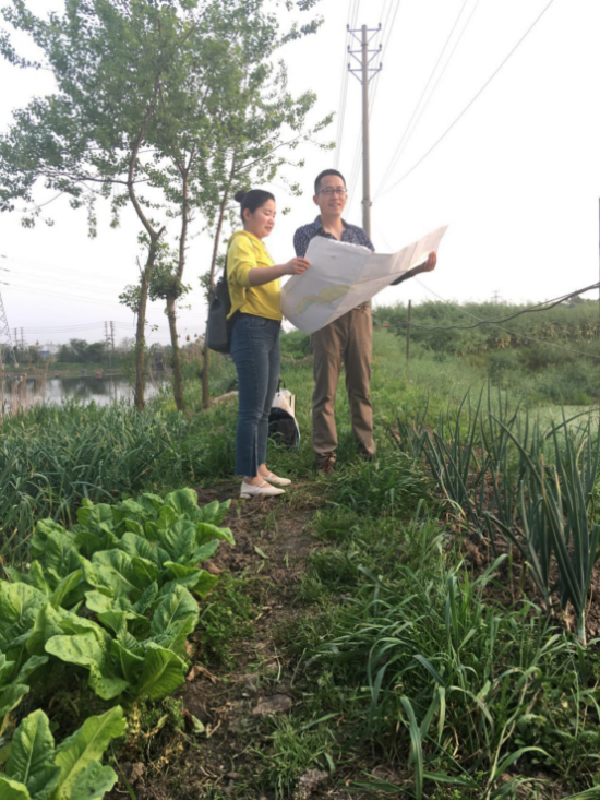 云圖片