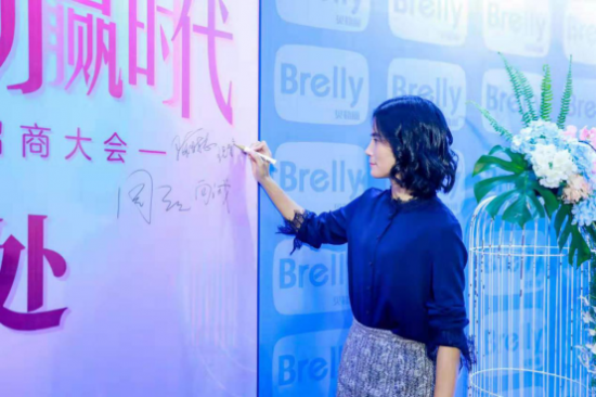 云图片
