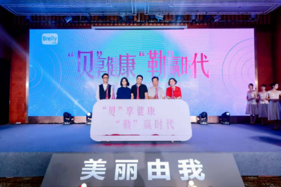 云图片