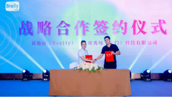 云图片
