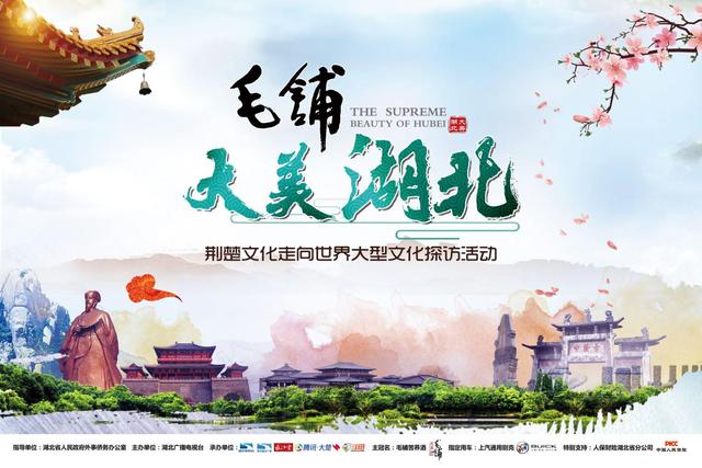 人间不值得，但爱情值得