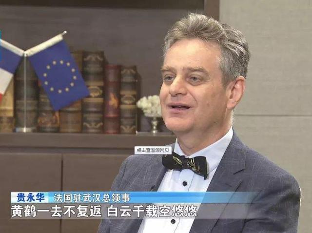 人间不值得，但爱情值得