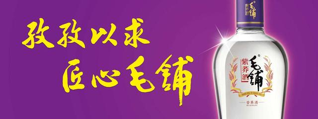 人间不值得，但爱情值得
