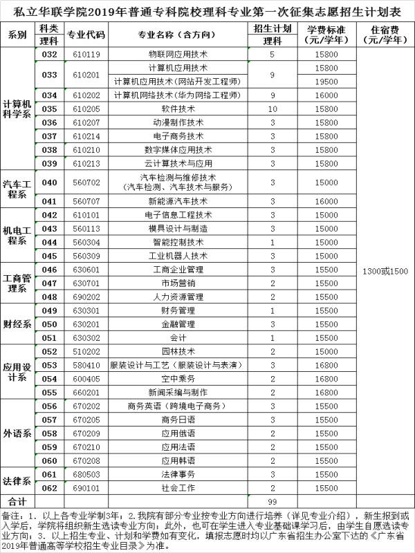 圖片1_看圖王