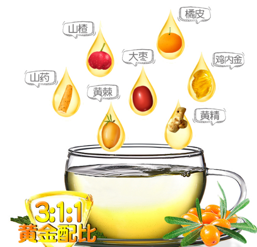 云圖片