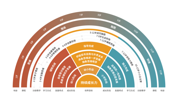 微信截图_20190819120115.png