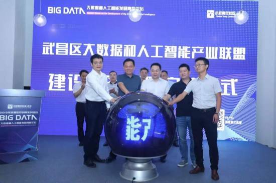 云图片