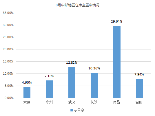 云圖片