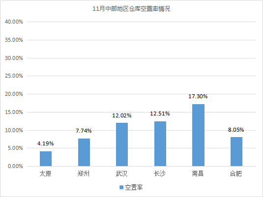 云圖片