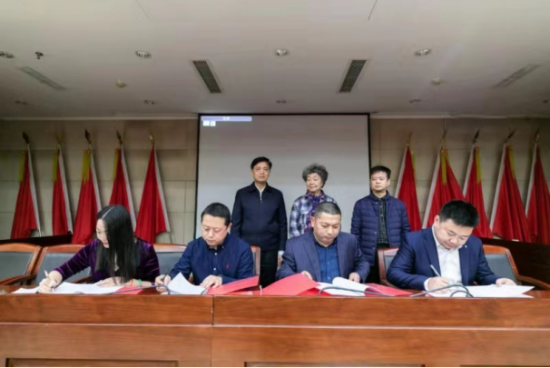 云圖片