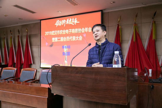 云圖片