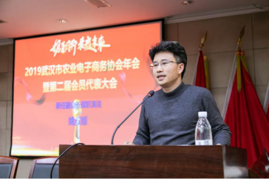 云圖片