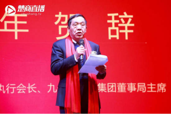 云圖片
