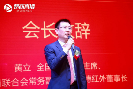 云圖片