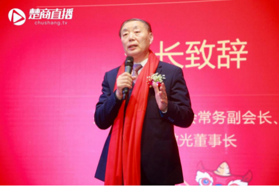 云圖片