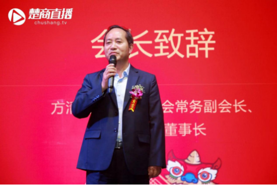 云圖片