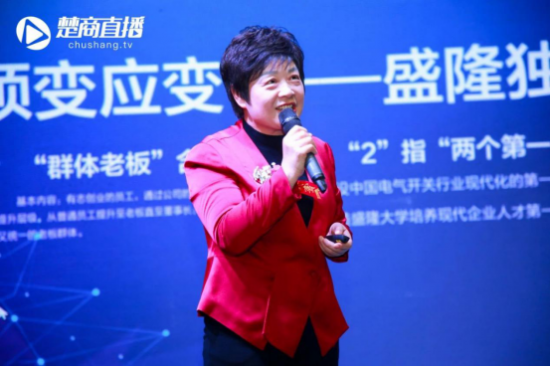 云圖片